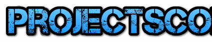 projectscopetemplate.site